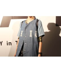 asos | asos(ピーコート)