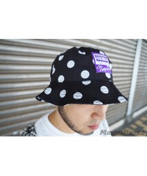 PrettyNice  | PrettyNice(キャップ)