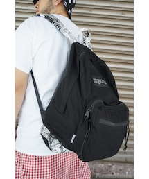 JANSPORT | JAN SPORT(バックパック/リュック)