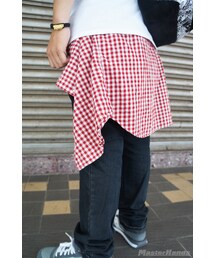 Levi's | Levi's(シャツ/ブラウス)