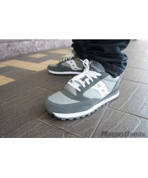Saucony | SAUCONY(スニーカー)