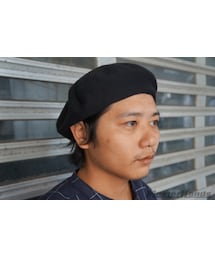 NEW YORK HAT | NEW YORK HAT(ハンチング/ベレー帽)
