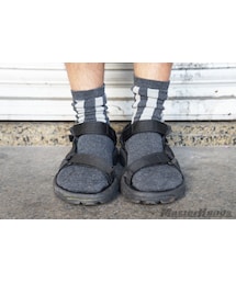 Teva | Teva(サンダル)
