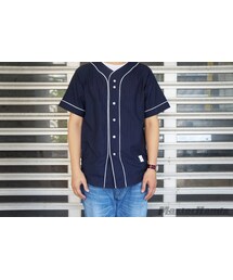 DEMARCOLAB | DEMARCOLAB(スウェット)