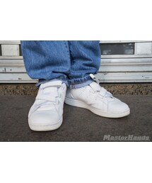 adidas | adidas(スニーカー)