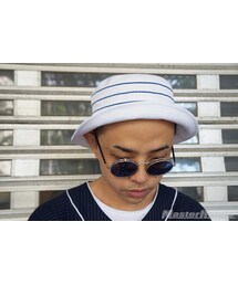 DEMARCOLAB | DEMARCOLAB(キャップ)