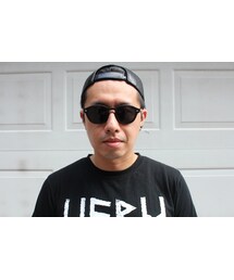MOSCOT | MOSCOT(サングラス)