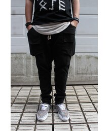 Rick Owens | Rick Owens(その他パンツ)