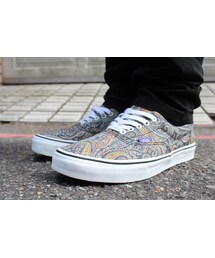 VANS | VANS(モカシン/デッキシューズ)