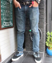 Levi's | Levi's(デニムパンツ)