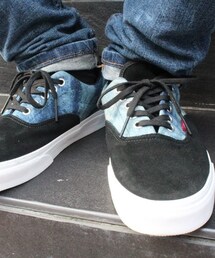 VANS | VANS(その他シューズ)