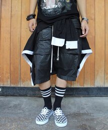 Rick Owens | Rick Owens(その他パンツ)