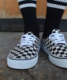 VANS | VANS(その他シューズ)