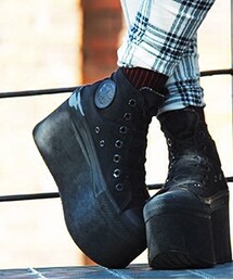 CONVERSE | CONVERSE(その他シューズ)