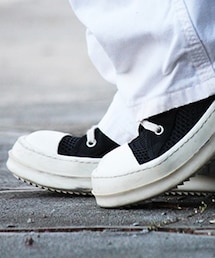 Rick Owens | Rick Owens(その他シューズ)