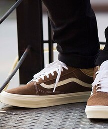 VANS | VANS(その他シューズ)