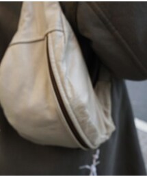 VANSON | VANSON(ショルダーバッグ)