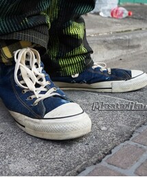 CONVERSE | CONVERSE(その他シューズ)