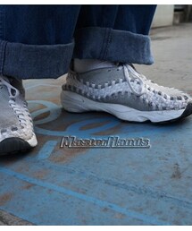 NIKE | NIKE(その他シューズ)
