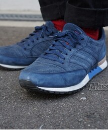 adidas | adidas(その他シューズ)