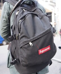 Supreme  | Supreme(バックパック/リュック)