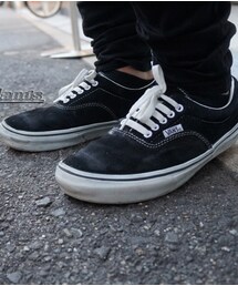 VANS | VANS(その他シューズ)