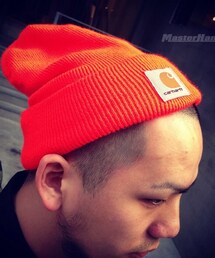 Carhartt | Carhartt(ニットキャップ/ビーニー)