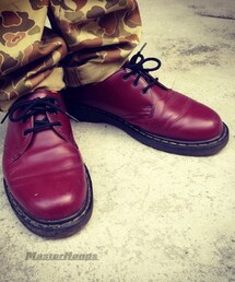 Dr. Martens | Dr.Martens(その他シューズ)