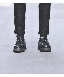 Dr. Martens | Dr.Martens(その他シューズ)