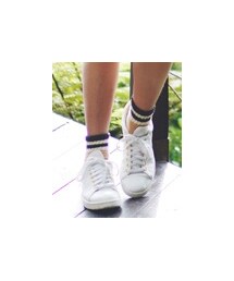 adidas Originals | adidas originals(その他シューズ)