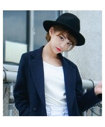 UNIQLO | UNIQLO(Tシャツ/カットソー)