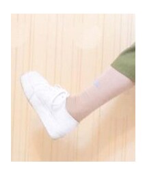 SUPERGA | SUPERGA(その他シューズ)