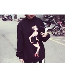 JOYRICH | JOYRICH(スウェット)