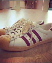 adidas | スニーカー