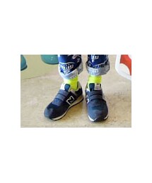 NEW BALANCE | スニーカー