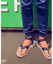 Teva | サンダル