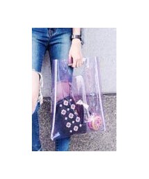 KBF | トートバッグ