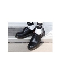 Dr. Martens | Dr.Martens 1461(その他シューズ)