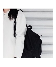 MUJI Labo | バックパック/リュック