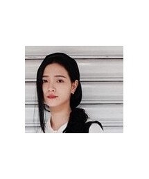 DAZED 2014款(キャップ)