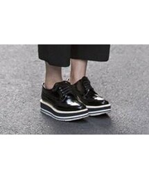 PRADA | その他シューズ