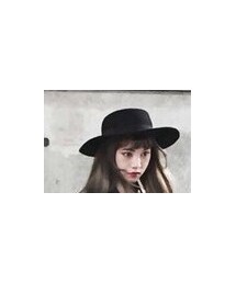 H&M | ハット