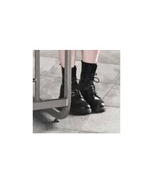 Dr. Martens | ブーツ