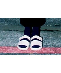 STYLENANDA | その他シューズ