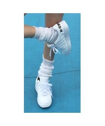 K-SWISS | K-SWISS 15SS(スニーカー)