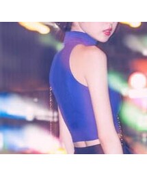 American Apparel | その他トップス