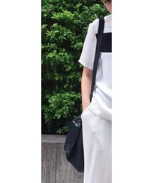 GIVENCHY | ショルダーバッグ