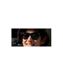 Ray-Ban | サングラス