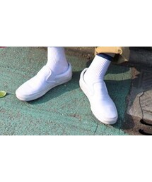 VANS | その他シューズ