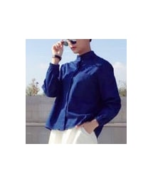 iohll | その他トップス